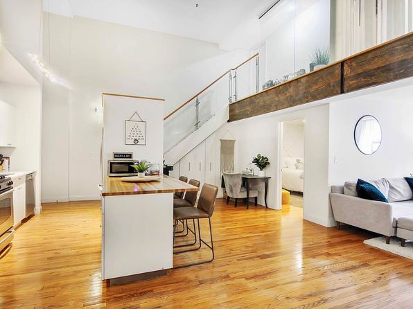 259 21st St APT 1C, Brooklyn, NY 11215