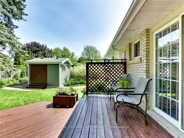 Additional image 36 of 235 Seminole Rd