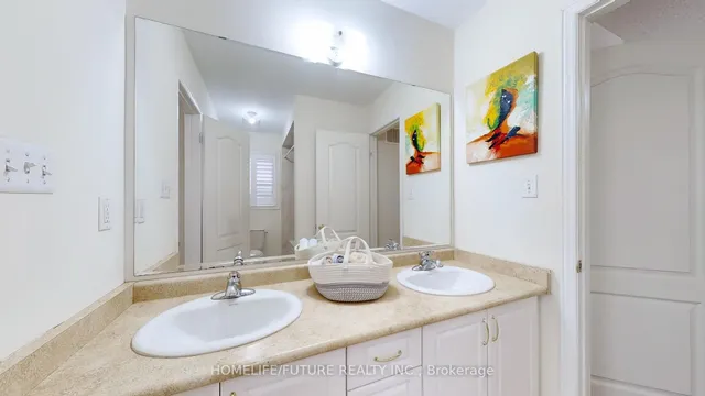 Additional image 27 of 62 Fallmeadow Circ