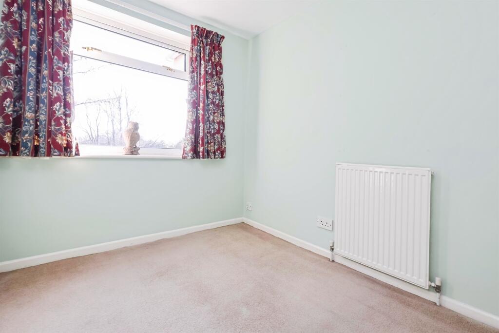 Additional image 14 of Greenside, Birmingham