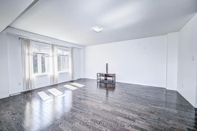 Additional image 15 of 6 Castlebay St