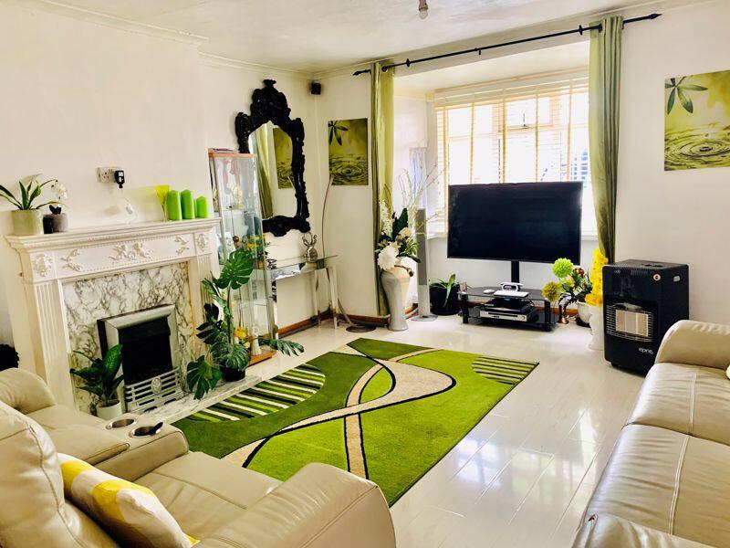 Additional image 3 of Barnet Road, Erdington, Birmingham, B23 6JJ