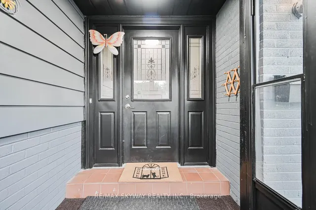 Additional image 6 of 20 Terra Cotta Cres