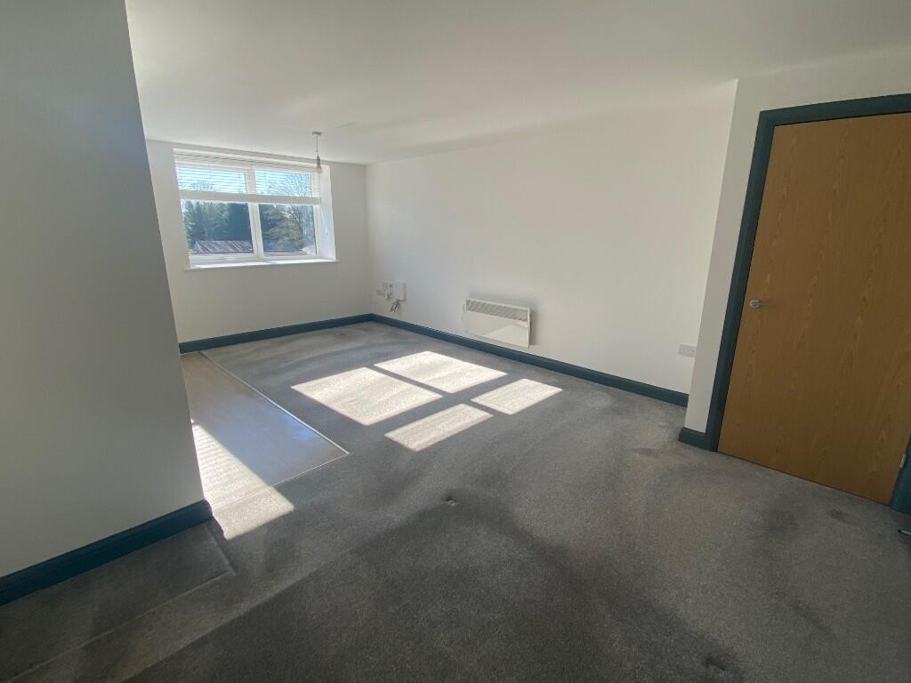 Additional image 6 of Brecon House, Browns Green, Birmingham, B20