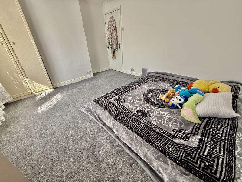 Additional image 15 of Reservoir Road, Birmingham, B23 6DN