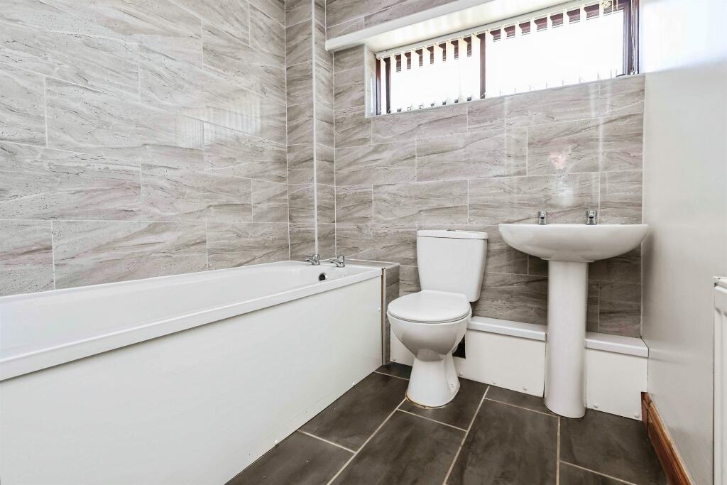 Additional image 15 of St. Giles Road, Birmingham