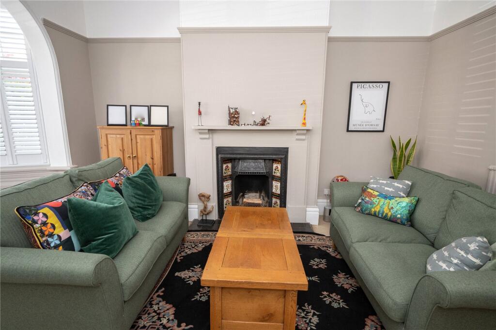 Additional image 7 of Oxford Road, Moseley, Birmingham, B13