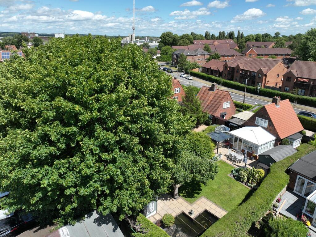 Additional image 14 of Peartree Lane, Welwyn Garden City, AL7