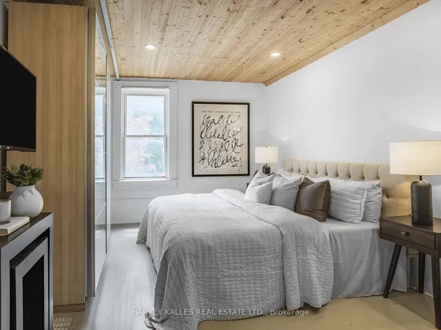 Additional image 19 of 18 Saunders Ave