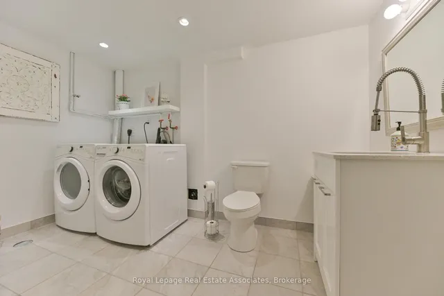 Additional image 26 of 252 Royal Salisbury Way