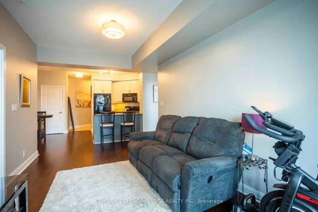 Additional image 13 of 80 Absolute Ave Unit 2607