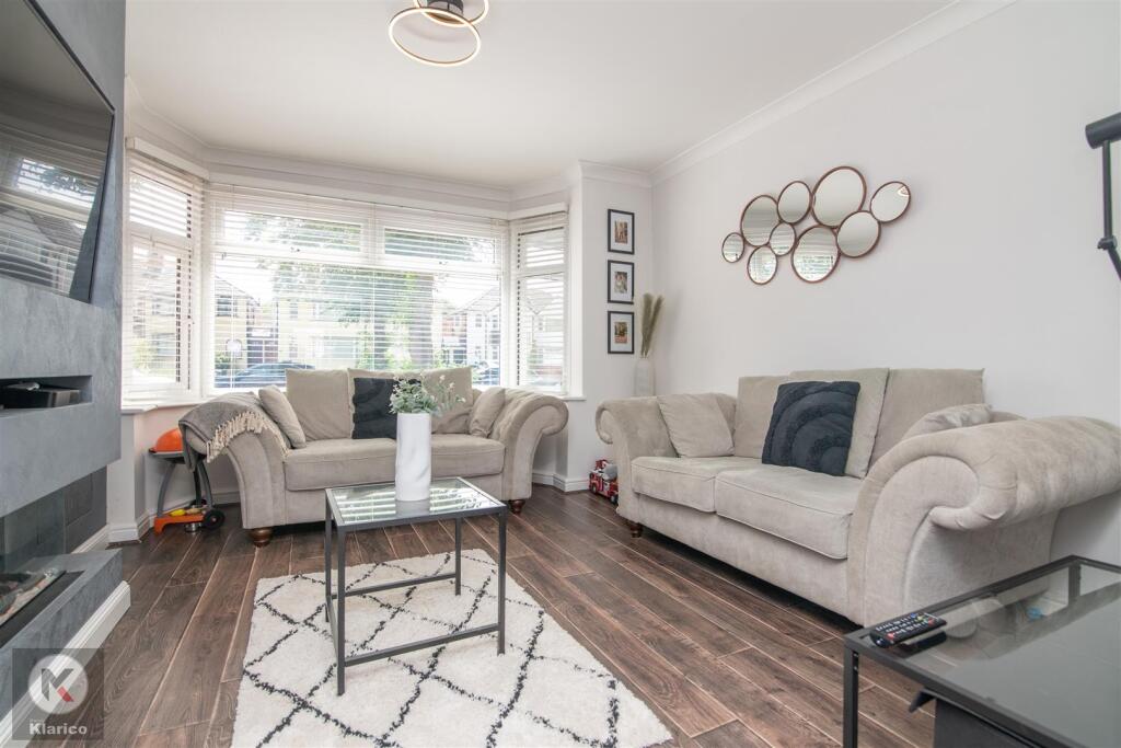 Additional image 23 of Cranespark Road, Sheldon