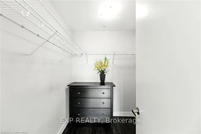 Additional image 14 of 1 Victoria St Unit 1403