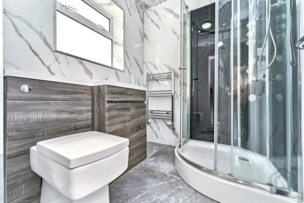 Additional image 10 of Newton Gardens, Birmingham, B43