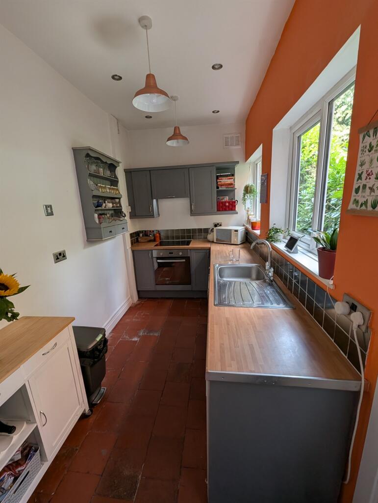 Additional image 10 of Victoria Road, Harborne, Birmingham