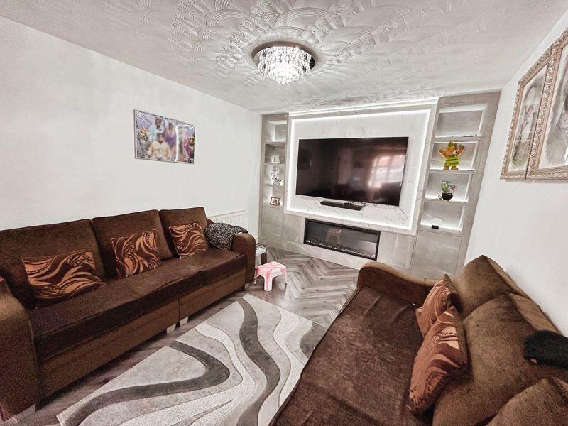 Additional image 12 of Leopold Avenue, Handsworth Wood, Birmingham, B20 1EU