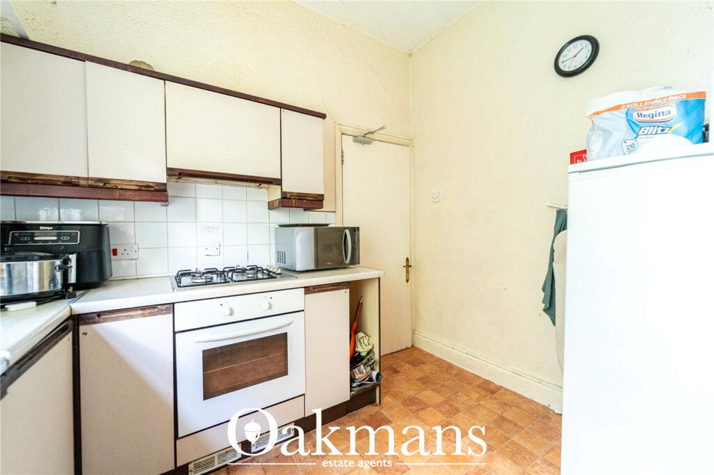 Additional image 17 of Elmdon Road, Acocks Green, Birmingham, West Midlands, B27