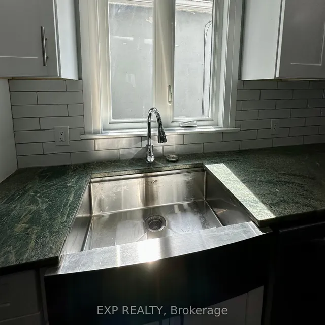 Additional image 8 of 6 Lapp St