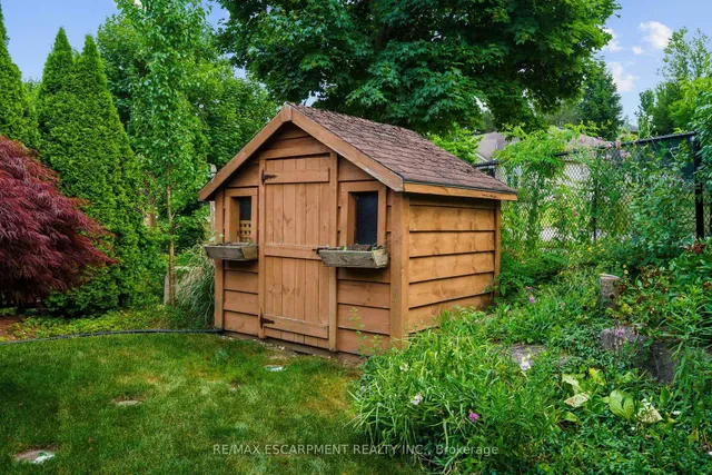 Additional image 2 of 6 Gillespie Cres