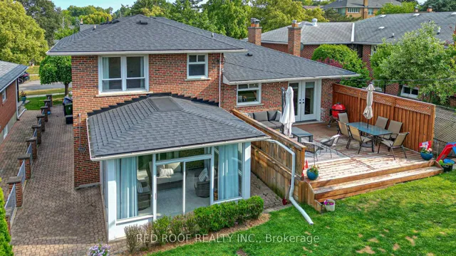 Additional image 39 of 50 Allanhurst Dr