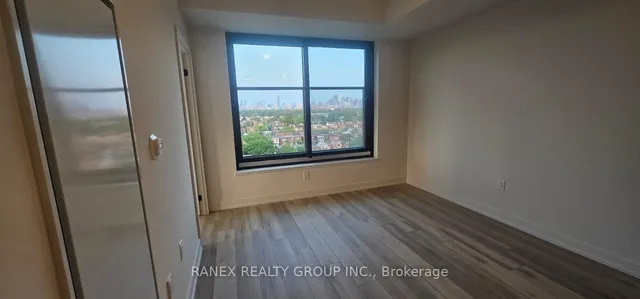 Additional image 33 of 181 Sterling Rd Unit 919