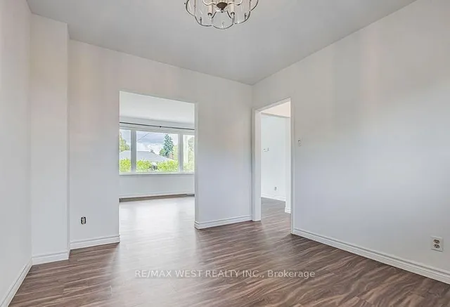 Additional image 17 of 62 Stavely Cres