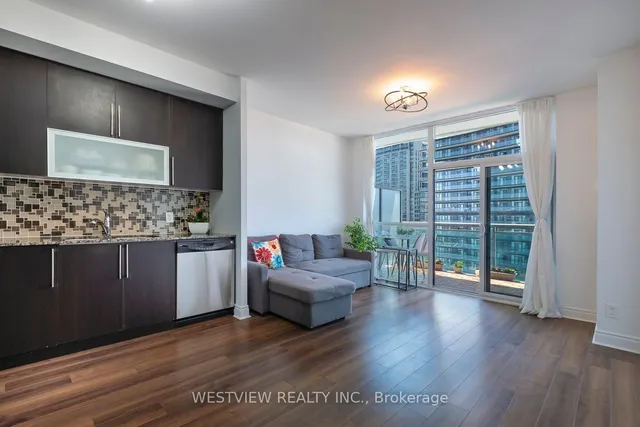 Additional image 8 of 16 Brookers Lane Unit 2001