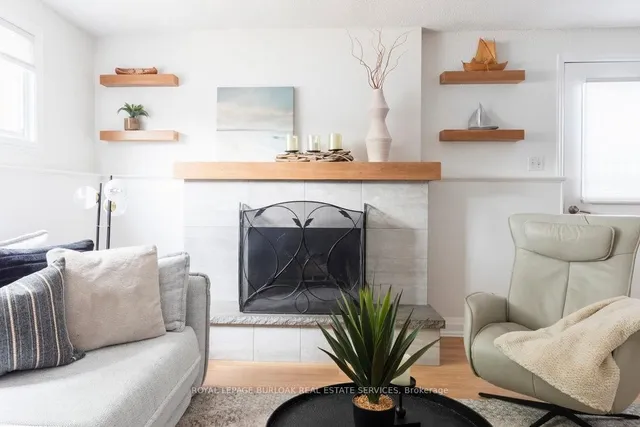 Additional image 25 of 20 Redhill Ave