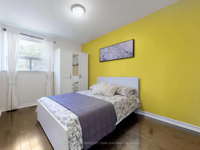 Additional image 34 of 8 Village Greenway