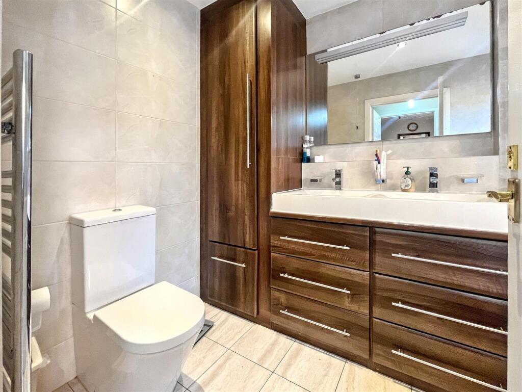 Additional image 15 of Cannon Hill Road Birmingham