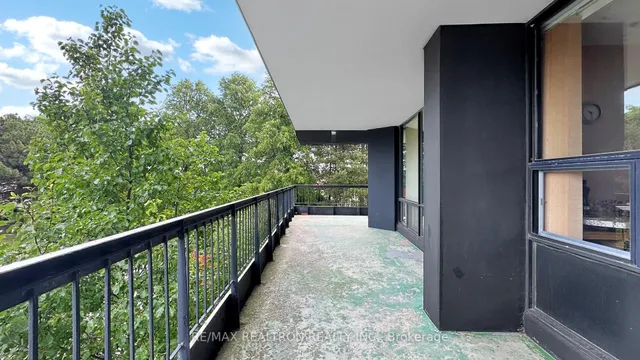 Additional image 19 of 135 Antibes Dr Unit 201