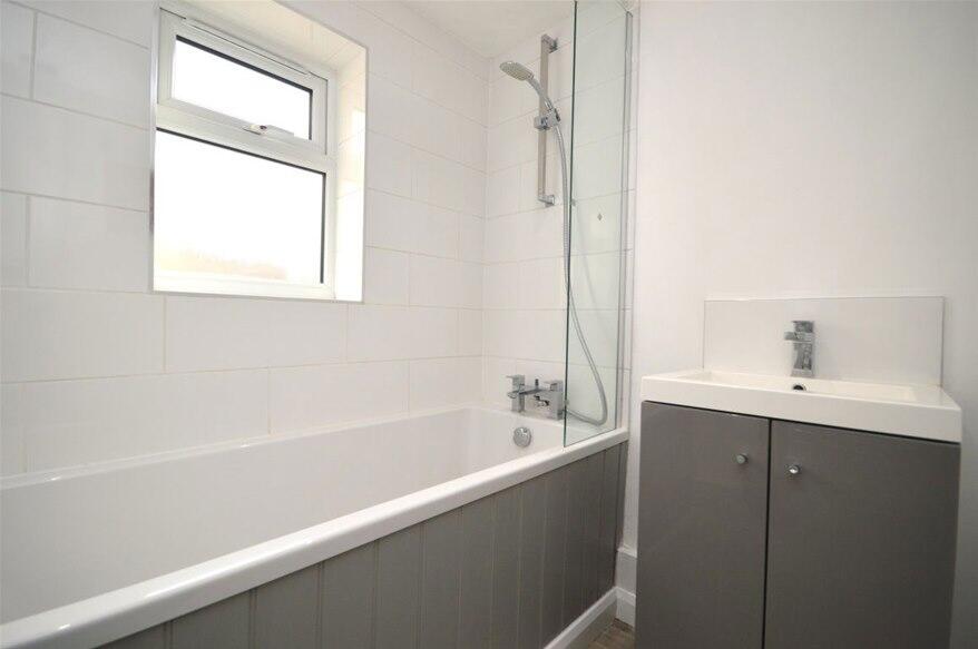 Additional image 8 of New England Street, St Albans, AL3