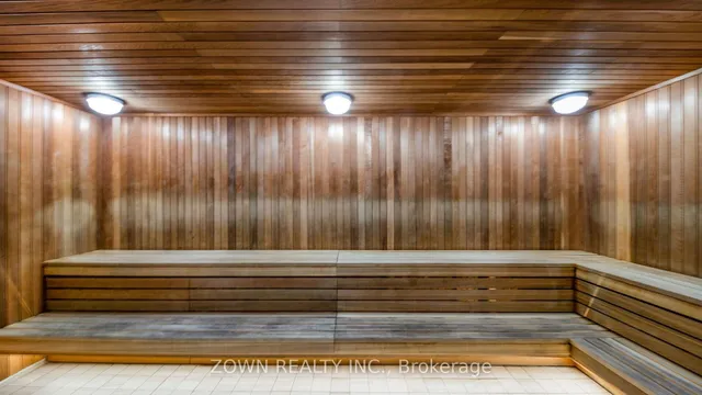 Additional image 8 of 80 Vanauley St Unit 1006