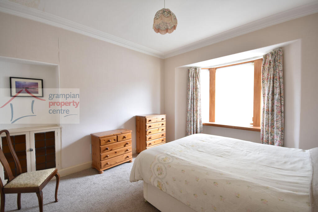 Additional image 13 of Cranloch, Mary Avenue, Aberlour, AB38 9QN