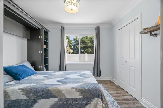 Additional image 28 of 16 Lakeshore Dr