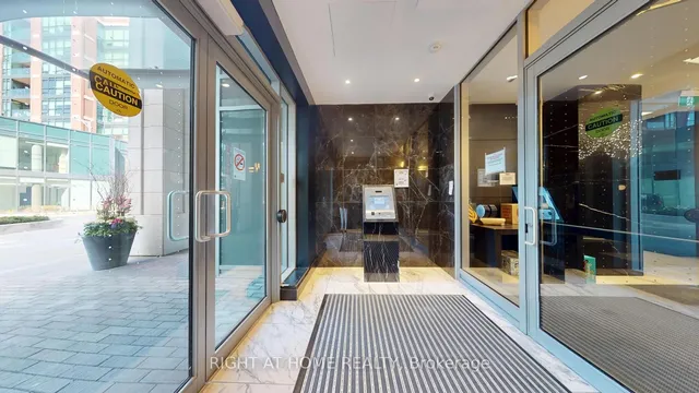 Additional image 3 of 31 Tippett Rd Unit 541