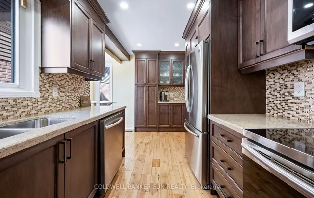 Additional image 12 of 23 Burton Rd