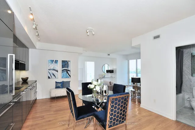 Additional image 12 of 115 McMahon Dr Unit 811