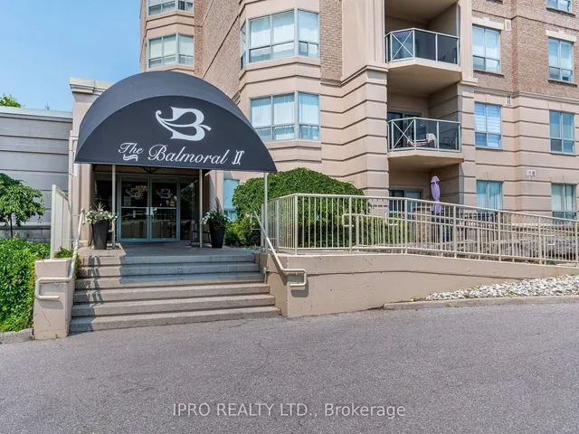 Additional image 40 of 2085 Amherst Heights Dr Unit 203