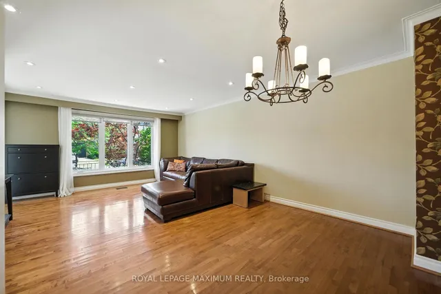 Additional image 16 of 80 Dellbrook Cres