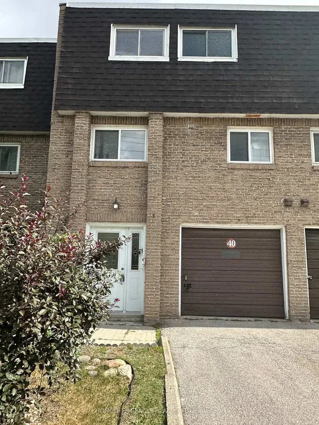 43 Lexington Ave Unit 40