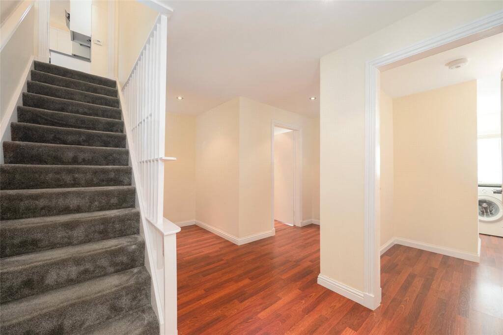 Additional image 18 of East Winds, 29 Cairn Road, Bieldside, Aberdeen, AB15 9AL