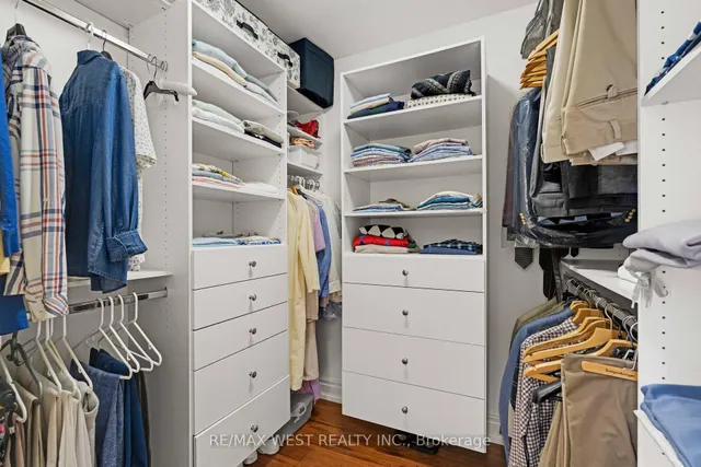 Additional image 29 of 119 Princess Anne Cres