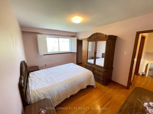 Additional image 9 of 3277 CARDROSS Rd