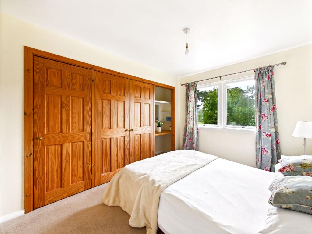 Additional image 24 of Muir Of Fowlis, Alford, AB33