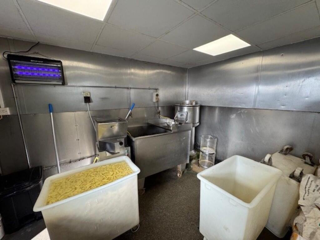 Additional image 17 of Leasehold Fish & Chip Restaurant & Takeaway, Pershore Road South, Birmingham, B30 3EG