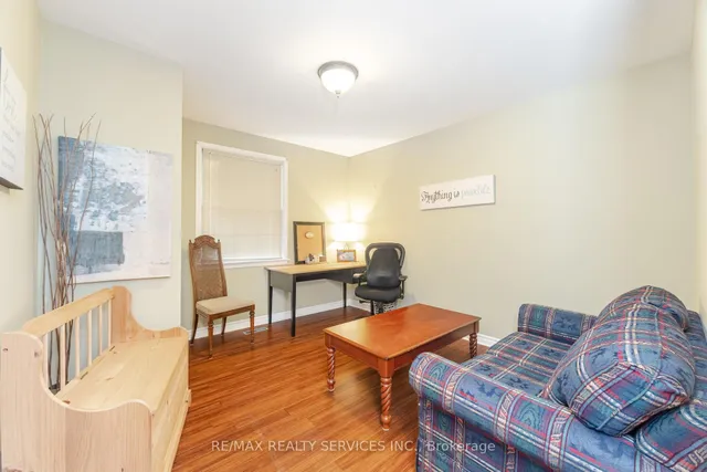 Additional image 11 of 5 Danesbury Cres