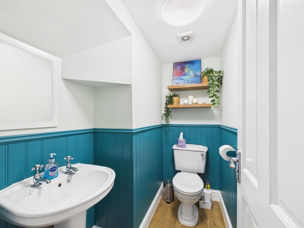 Additional image 13 of Kintore, Inverurie, AB51