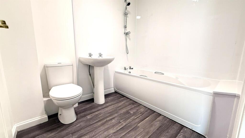 Additional image 8 of Kings Close, Kings Norton, Birmingham