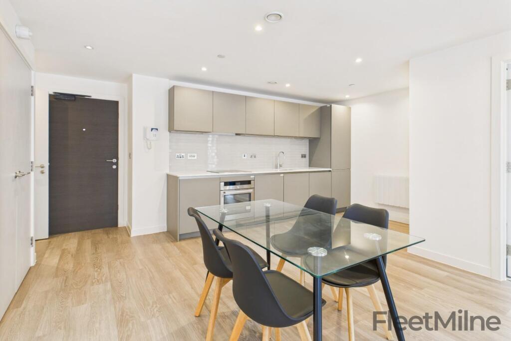 Additional image 28 of Lionel Street, B3 1EE